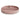 Mushie - Silicone Suction Plate - Blush