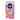 Floss and Rock - Magnetic Dress Up Character  - Zoey