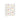Rosanne Beck Wrapping Paper - Table Runner