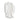 Mushie - Organic Cotton Bath Mitt 2-pack - Pearl