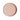 Mushie - Classic Silicone Suction Plate -  Blush