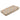 Copper Pearl - Changing Pad - Eden