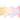 Copper Pearl - Baby Bandana Bib Set (4 Pack) - Sweetheart