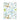 RosanneBeck Greeting Cards - It's A Boy Blue