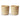 Mushie - Dinnerware Cup, Set of 2 -  Pale Daffodil