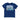 Prodoh - Boys Pro Performance Fishing Tee with Harbor Art Regular price