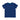 Prodoh - Boys Pro Performance Fishing Tee with Harbor Art Regular price
