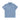 Prodoh - Boys Pro Performance Polo in Set Sail Navy and White Stripe
