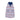 Prodoh - Pro Performance Polo Dress in America Stripe