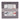 Newcastle - Fire Truck Washcloth Set