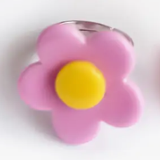 Lilies & Roses NY - Spring Flower Rings