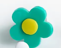 Lilies & Roses NY - Spring Flower Rings