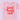 Benny + Ray T Shirt - Sweet Hearts Club