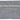 Mint Cosmo Bag - Grey Chambray