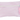 Mint Cosmo Bag - Pink Seersucker