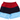 J Bailey Board Shorts - Harbor
