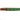 J Bailey Buddy Belt - Golf