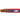 J Bailey Buddy Belt - Flags