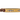 J Bailey Belt - Sand Snook