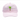 Bits and Bows - Palm Tree - Pink