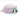 Bits and Bows - Palm Tree - Pink
