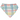 Angel Dear Bandana Bib - Beach Plaid