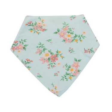 Angel Dear Bandana Bib - Vintage Joy
