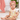 Tesa Babe - Easter Peeps Girl Bubble Romper