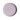 Mushie - Classic Silicone Suction Plate - Soft Lilac