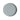 Mushie - Classic Silicone Suction Plate - Stone