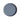 Mushie - Classic Silicone Suction Plate - Tradewinds