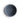 Mushie - Silicone Suction Bowl - Tradewinds