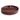Mushie - Silicone Suction Plate - Woodchuck
