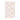 Rosanne Beck Wrapping Paper - Pink Baby