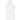 Kissy Kissy Hatchlings Bath Sack - ONE SIZE