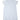 Kissy Kissy Women's Stripes Nightgown - Light Blue