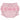 Julius Berger & Carriage Boutique - Baby Girl Bloomers - Ruffled Pink