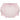 Julius Berger & Carriage Boutique - Baby Girl Bloomers - Ruffled Pink