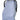 Caught Ya Lookin' - Gingham Car Seat Cover - Blue