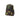 Mint Small Backpack - Camo