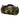Mint Medium Duffel Bag - Camo