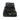 Mint Packing Cubes - Camo
