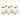 jollity & co - Under Construction Cupcake Decorating Kit