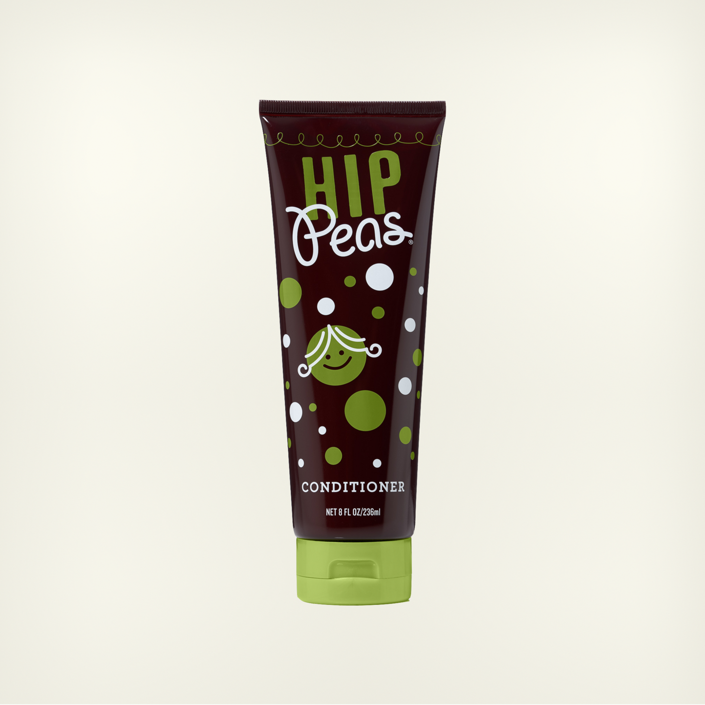 Hip Peas Conditioner