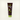 Hip Peas Conditioner