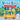 Ditty Bird Book - Children's Songs