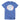Ruby's Rubbish -  There's No Crying in Baseball T-Shirt