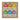 BeginAgain - Color 'N Eggs Bilingual Matching Puzzle