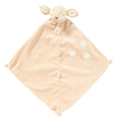 Angel Dear Fawn Blankie