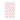 Rosanne Beck Wrapping Paper - Hand-painted Flamings
